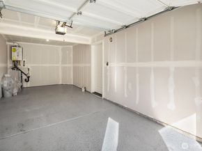 309 207th Place SE, Bothell WA 98012
