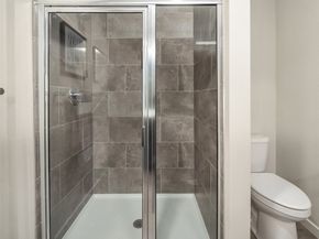 309 207th Place SE, Bothell WA 98012