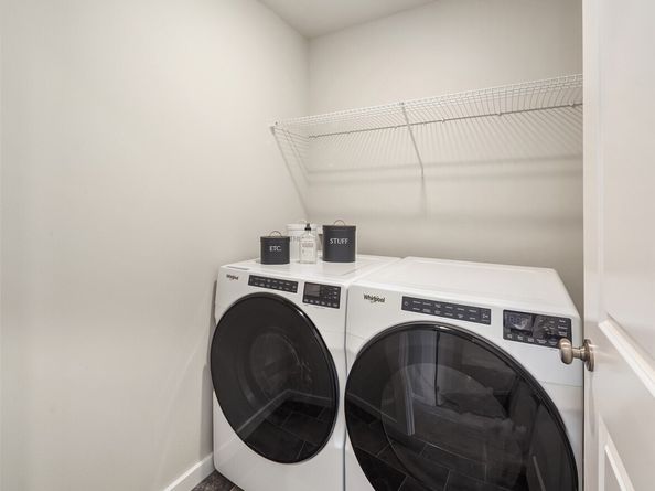 309 207th Place SE, Bothell WA 98012
