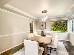 14227 192nd Avenue NE, Woodinville WA 98077