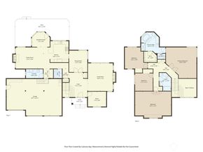 14227 192nd Avenue NE, Woodinville WA 98077