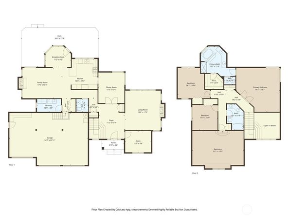 14227 192nd Avenue NE, Woodinville WA 98077