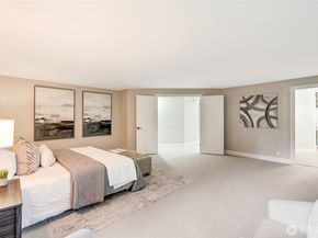 14227 192nd Avenue NE, Woodinville WA 98077