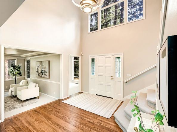14227 192nd Avenue NE, Woodinville WA 98077