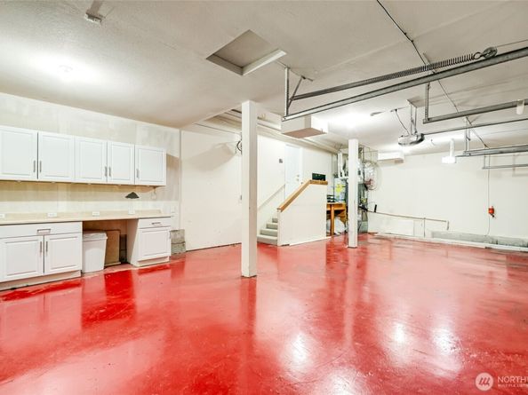 14227 192nd Avenue NE, Woodinville WA 98077