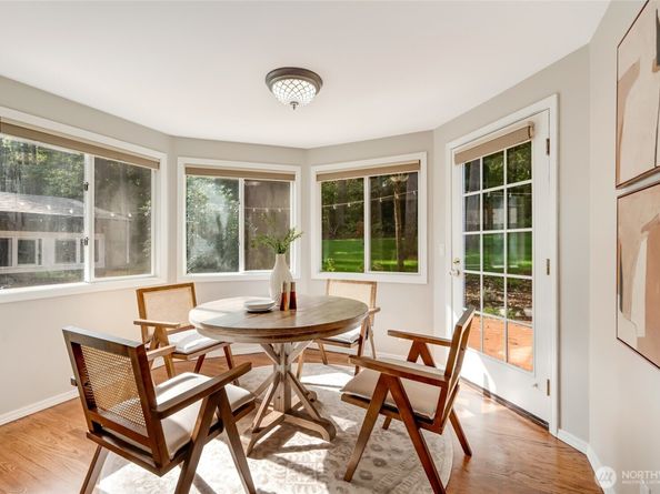 14227 192nd Avenue NE, Woodinville WA 98077