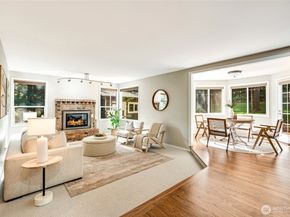 14227 192nd Avenue NE, Woodinville WA 98077