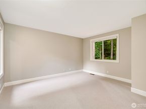 14227 192nd Avenue NE, Woodinville WA 98077