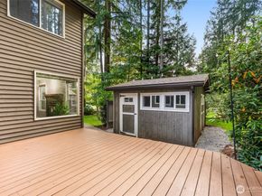 14227 192nd Avenue NE, Woodinville WA 98077