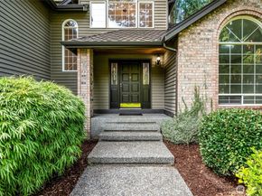 14227 192nd Avenue NE, Woodinville WA 98077
