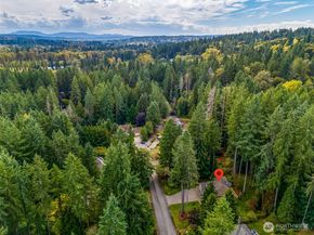 14227 192nd Avenue NE, Woodinville WA 98077