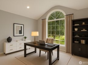 14227 192nd Avenue NE, Woodinville WA 98077