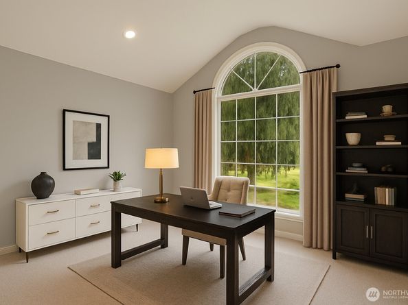 14227 192nd Avenue NE, Woodinville WA 98077