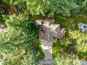 14227 192nd Avenue NE, Woodinville WA 98077