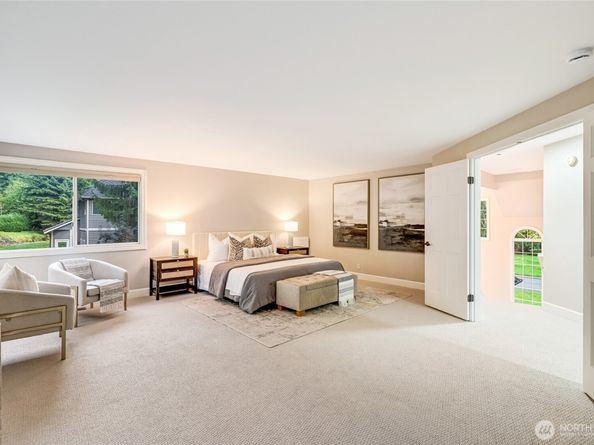 14227 192nd Avenue NE, Woodinville WA 98077