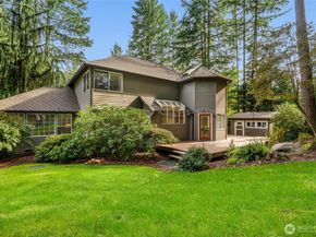 14227 192nd Avenue NE, Woodinville WA 98077