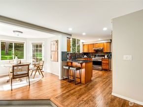 14227 192nd Avenue NE, Woodinville WA 98077