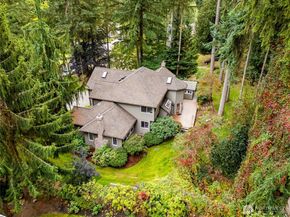 14227 192nd Avenue NE, Woodinville WA 98077