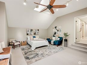 14227 192nd Avenue NE, Woodinville WA 98077