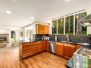 14227 192nd Avenue NE, Woodinville WA 98077