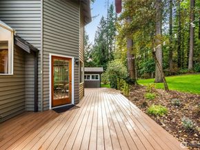 14227 192nd Avenue NE, Woodinville WA 98077