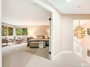 14227 192nd Avenue NE, Woodinville WA 98077