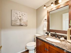 14227 192nd Avenue NE, Woodinville WA 98077