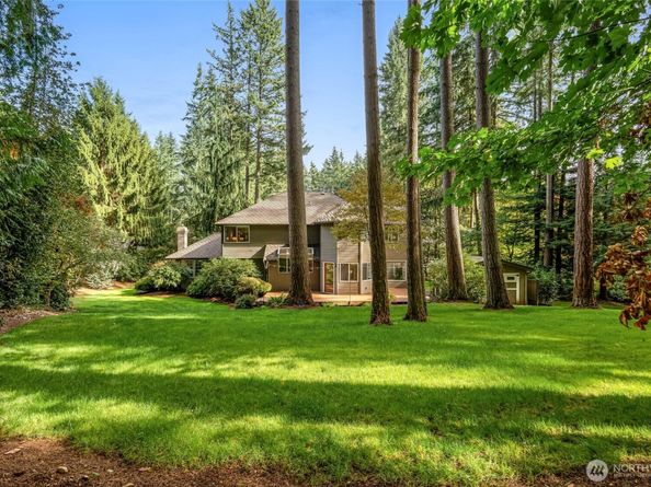 14227 192nd Avenue NE, Woodinville WA 98077