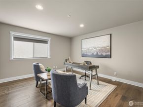 4888 194th Avenue SE, Issaquah WA 98027