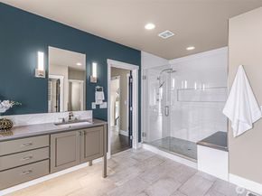 4888 194th Avenue SE, Issaquah WA 98027