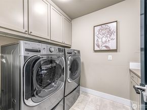 4888 194th Avenue SE, Issaquah WA 98027