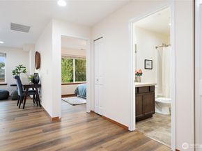 1008 Samara Street, Bremerton WA 98310