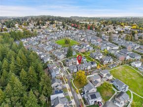 1008 Samara Street, Bremerton WA 98310