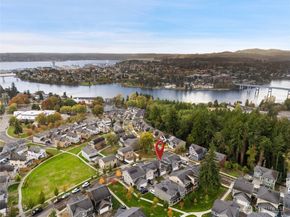 1008 Samara Street, Bremerton WA 98310