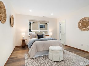 1008 Samara Street, Bremerton WA 98310