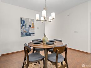 1008 Samara Street, Bremerton WA 98310