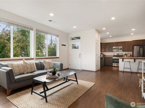 1008 Samara Street, Bremerton WA 98310
