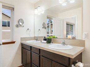 1008 Samara Street, Bremerton WA 98310