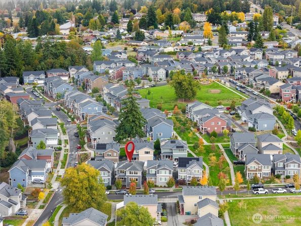 1008 Samara Street, Bremerton WA 98310