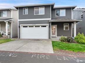 1008 Samara Street, Bremerton WA 98310