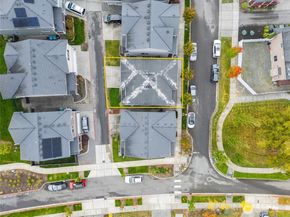 1008 Samara Street, Bremerton WA 98310