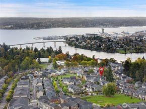 1008 Samara Street, Bremerton WA 98310