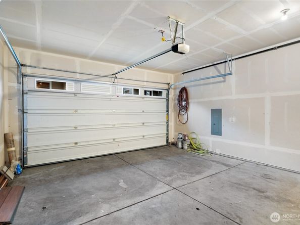 1008 Samara Street, Bremerton WA 98310