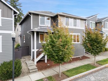 1008 Samara Street
