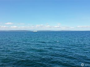 2200 Alki Avenue SW 103, Seattle WA 98116