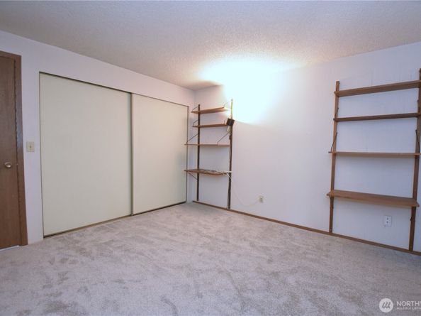 2200 Alki Avenue SW 103, Seattle WA 98116