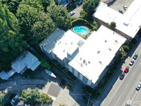 2200 Alki Avenue SW 103, Seattle WA 98116