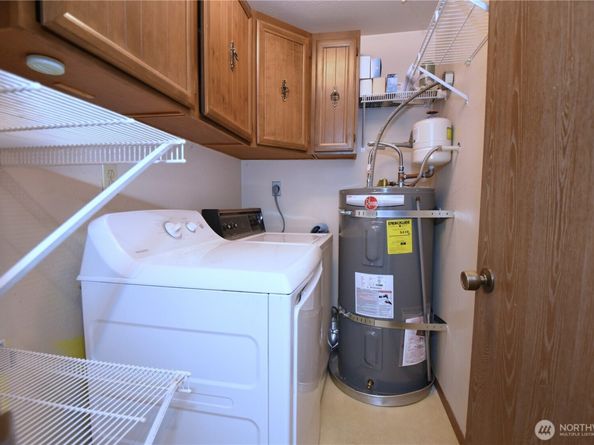 2200 Alki Avenue SW 103, Seattle WA 98116