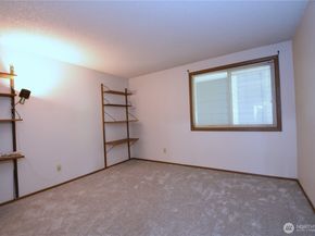 2200 Alki Avenue SW 103, Seattle WA 98116