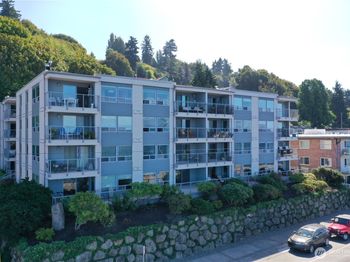 2200 Alki Avenue SW